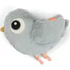 Image de Peluche