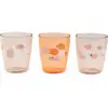 Image de Lot de 3 gobelets