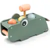 Image de Jeu de marteau