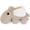 Image de Peluche