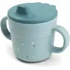 Image de Tasse à bec