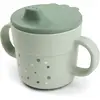 Image de Tasse d'apprentissage