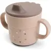 Image de Tasse à bec
