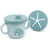 Image de Tasse à bec