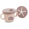 Image de Tasse à bec