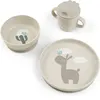 Image de Coffret repas