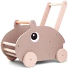 Image de Chariot de marche