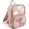 Image de Sac à dos enfant