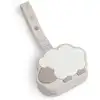 Image de Boîte à sucette en silicone