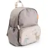 Image de Sac à dos enfant