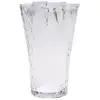 Image de Vase en verre transparent