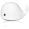 Image de Veilleuse nomade Baleine taille S