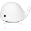 Image de Veilleuse Baleine taille M