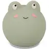 Image de Veilleuse nomade Grenouille