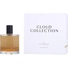 Image de Cloud Collection No.1 - Zarkoperfume Eau De Parfum Spray 100 ml