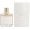 Image de Oud-Couture - Zarkoperfume Eau De Parfum Spray 100 ml