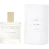 Image de Buddha Wood - Zarkoperfume Eau De Parfum Spray 100 ml