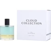Image de Cloud Collection No.2 - Zarkoperfume Eau De Parfum Spray 100 ml