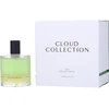 Image de Cloud Collection No.3 - Zarkoperfume Eau De Parfum Spray 100 ml