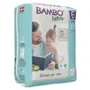 Image de Bambo Nature Couche Taille 6 16+kg 20 unités