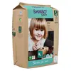 Image de Bambo Nature Couche Taille 5 12-18kg 22 unités