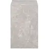 Image de Table d'appoint effet marbre - beige