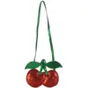 Image de Sac enfant bandoulière
