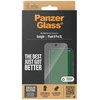 Image de PanzerGlass Protection d'écran Ultra-Wide Fit Anti-bactérienne Google Pixel 9 Pro XL