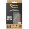 Image de PanzerGlass Protection d'écran Ultra-Wide Fit Anti-bactérienne Google Pixel 9 / 9 Pro