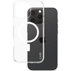 Image de CARE by PanzerGlass Coque Urban Combat MagSafe Apple iPhone 16 Pro Max - White