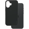 Image de CARE by PanzerGlass Coque Fashion MagSafe Apple iPhone 16 - Noir
