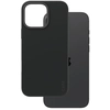 Image de CARE by PanzerGlass Coque Fashion MagSafe Apple iPhone 16 Pro Max - Noir