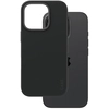 Image de CARE by PanzerGlass Coque Fashion MagSafe Apple iPhone 16 Pro - Noir