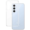 Image de CARE by PanzerGlass Coque Urban Combat Samsung Galaxy S24 FE - Transparent
