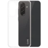Image de CARE by PanzerGlass Coque Urban Combat pour Samsung Galaxy A36 - Transparent