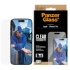 Image de PanzerGlass Protection d'écran en verre trempé Anti-bactéries Apple iPhone 17 Pro