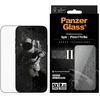 Image de PanzerGlass Protecteur d'écran en céramique avec applicateur Apple iPhone 17 Pro Max