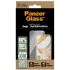 Image de PanzerGlass Protection d'écran en verre trempé Anti-bactéries Google Pixel 10 / 10 Pro