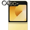 Image de PanzerGlass PicturePerfect Protection d'objectif de caméra Samsung Galaxy Z Flip 7 FE