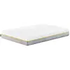 Image de Matelas mousse épaisseur 23cm 200x200