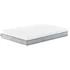 Image de Matelas latex épaisseur 28cm 200x200