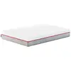 Image de Matelas en coco épaisseur 28cm 140x200