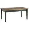 Image de Table basse verte et naturelle
