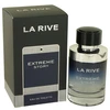 Image de Extreme Story - La Rive Eau De Toilette Spray 75 ml