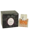 Image de La Rive Moonlight Lady - La Rive Eau De Parfum Spray 75 ml