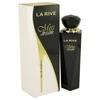 Image de Miss Dream - La Rive Eau De Parfum Spray 100 ml