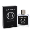 Image de La Rive Gallant - La Rive Eau De Toilette Spray 100 ml