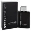 Image de Steel Essence - La Rive Eau De Toilette Spray 100 ml