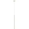 Image de Suspension Acier Beige G9 1 Pastelo