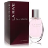 Image de L'Excellente - La Rive Eau De Parfum Spray 100 ml